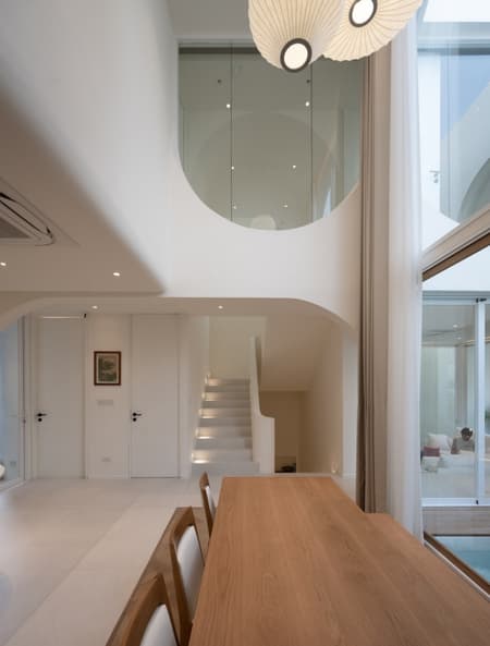 MN House